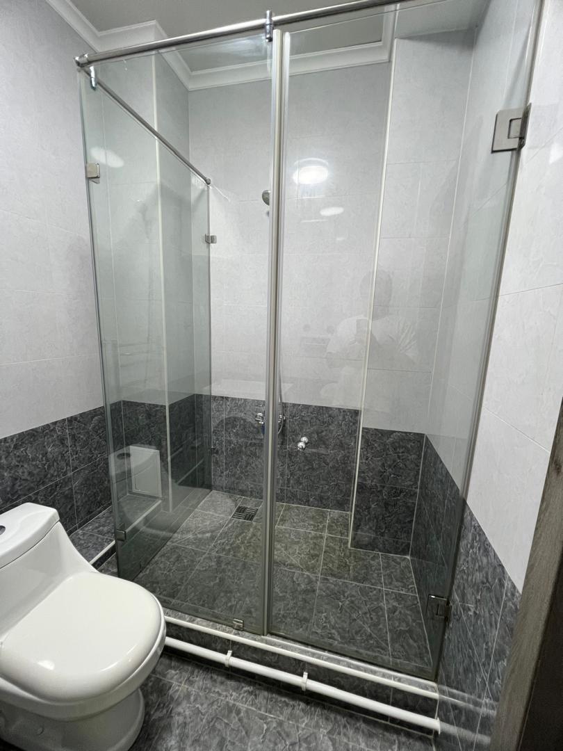 1 ком, Индивидуальный проект, 38 м2, этаж 2/3, Сост: Евроремонт - фото 7