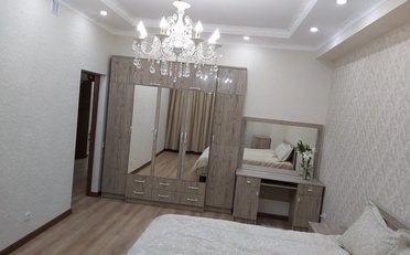  Агентство недвижимости