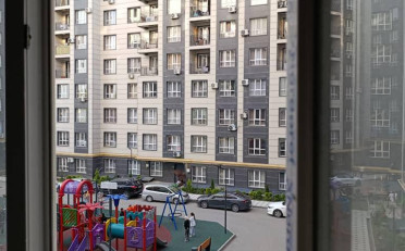  Агентство недвижимости