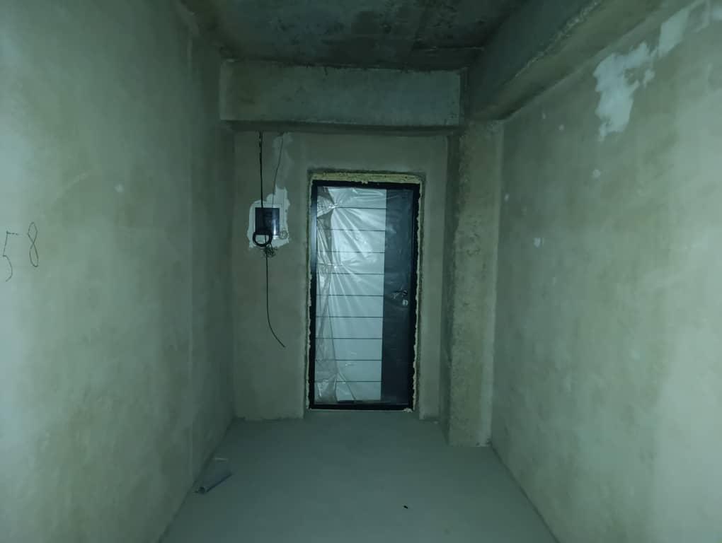 Продажа, Элитка, 2 ком, 60 м2, этаж 3/10, ж/к Кут Орго (Kut Orgo), Сост: Сдан ПСО - фото 4