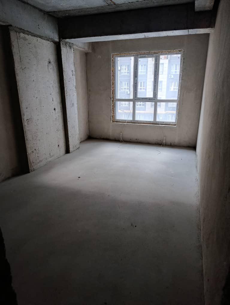 Продажа, Элитка, 2 ком, 60 м2, этаж 3/10, ж/к Кут Орго (Kut Orgo), Сост: Сдан ПСО - фото 6