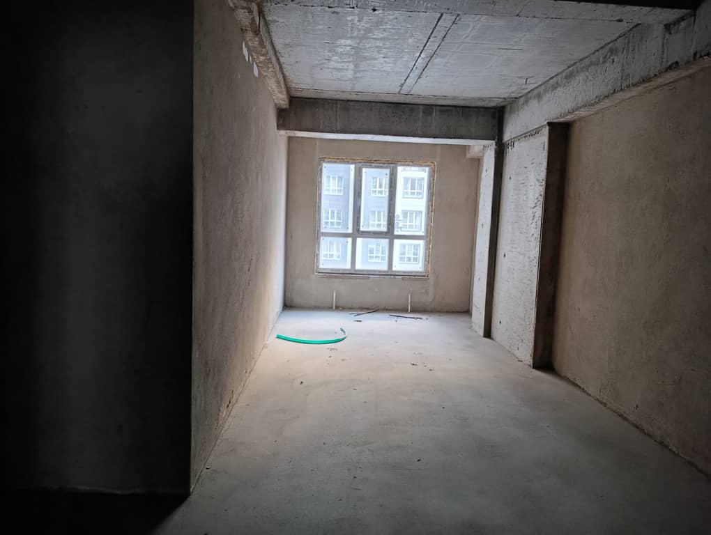 Продажа, Элитка, 2 ком, 60 м2, этаж 3/10, ж/к Кут Орго (Kut Orgo), Сост: Сдан ПСО - фото 8