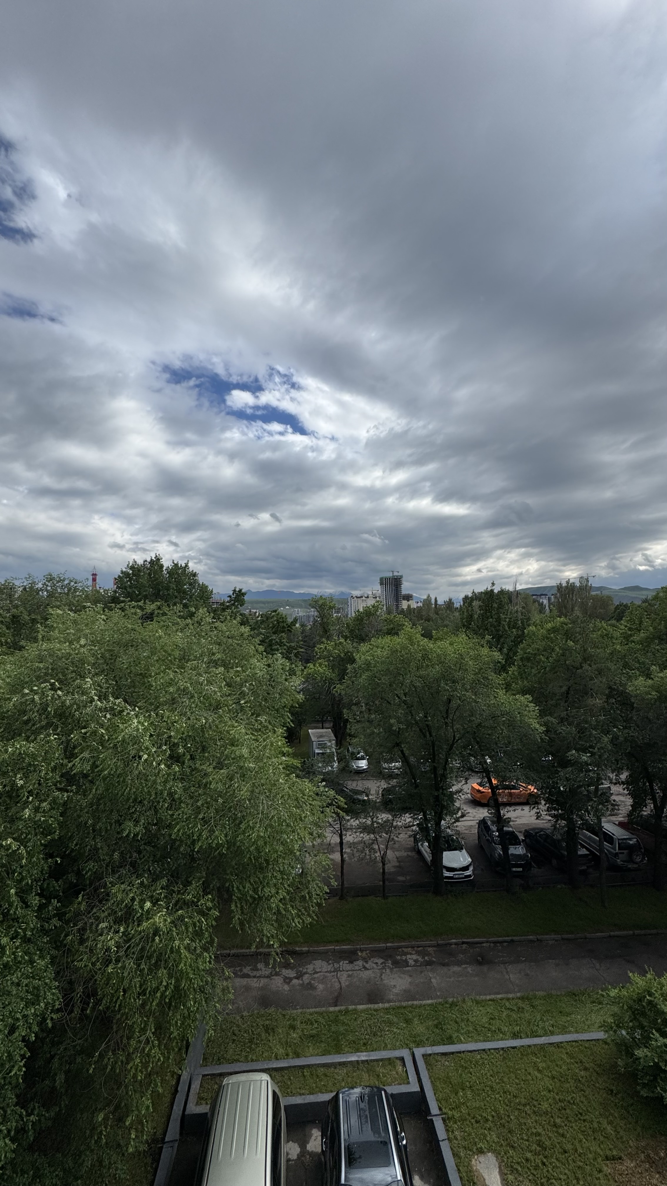 2 ком, Индивидуальный проект, 55 м2, этаж 4/5, Сост: Хорошее - фото 3