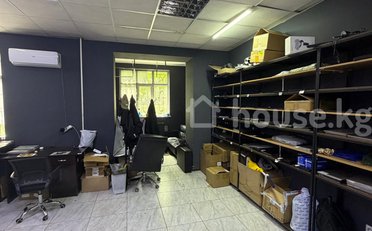  Агентство недвижимости