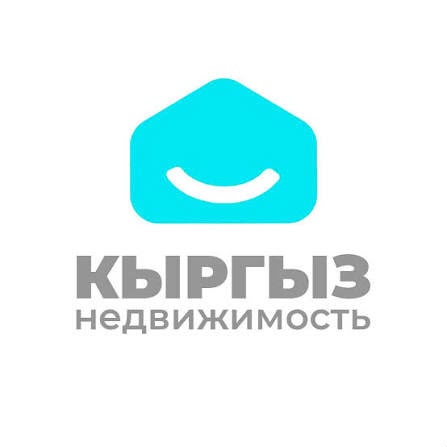 Агентство недвижимости Бишкек Агентство недвижимости