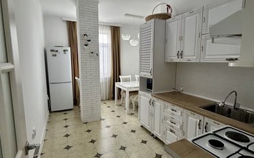 Агентство недвижимости