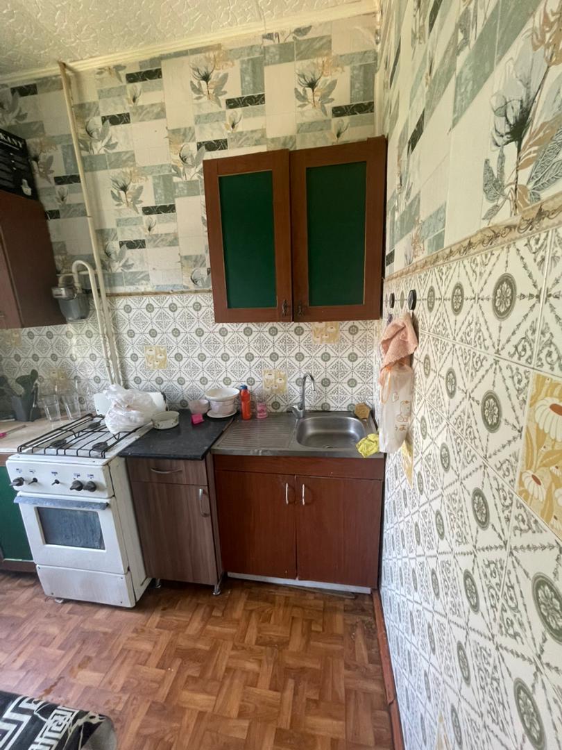 3 ком, 105 серия, 62 м2, этаж 4/5, Сост: Среднее - фото 4