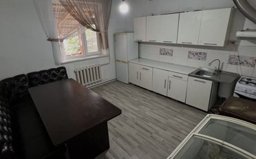  Агентство недвижимости