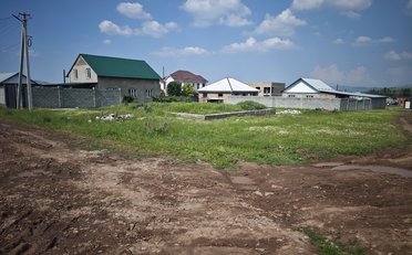  Агентство недвижимости