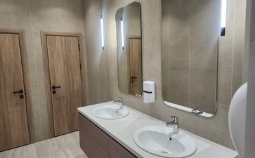 Агентство недвижимости