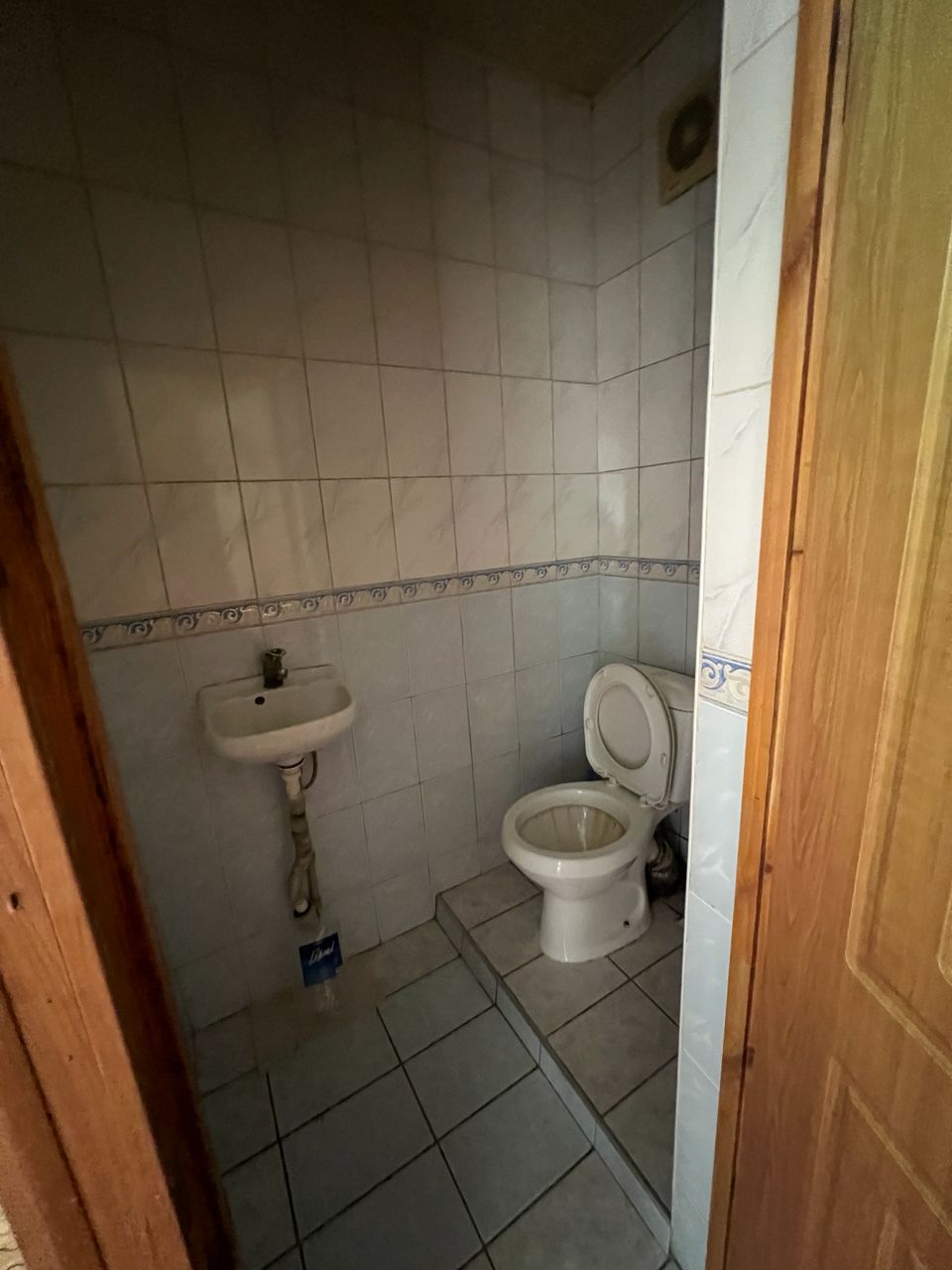 3 ком, Индивидуальный проект, 70 м2, этаж 5/5, Сост: Среднее - фото 14