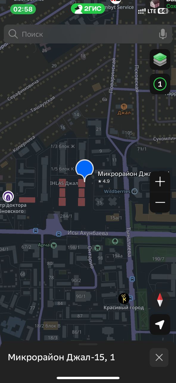 Продажа, Элитка, 3 ком, 88 м2, этаж 14/14, Сост: Сдан ПСО - фото 3