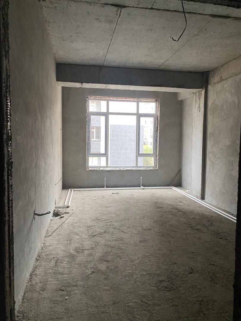 Продажа, Элитка, 3 ком, 88 м2, этаж 14/14, Сост: Сдан ПСО - фото 9