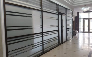  Агентство недвижимости