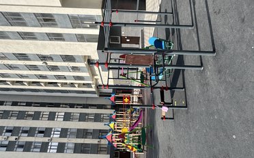  Агентство недвижимости