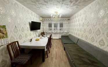  Агентство недвижимости