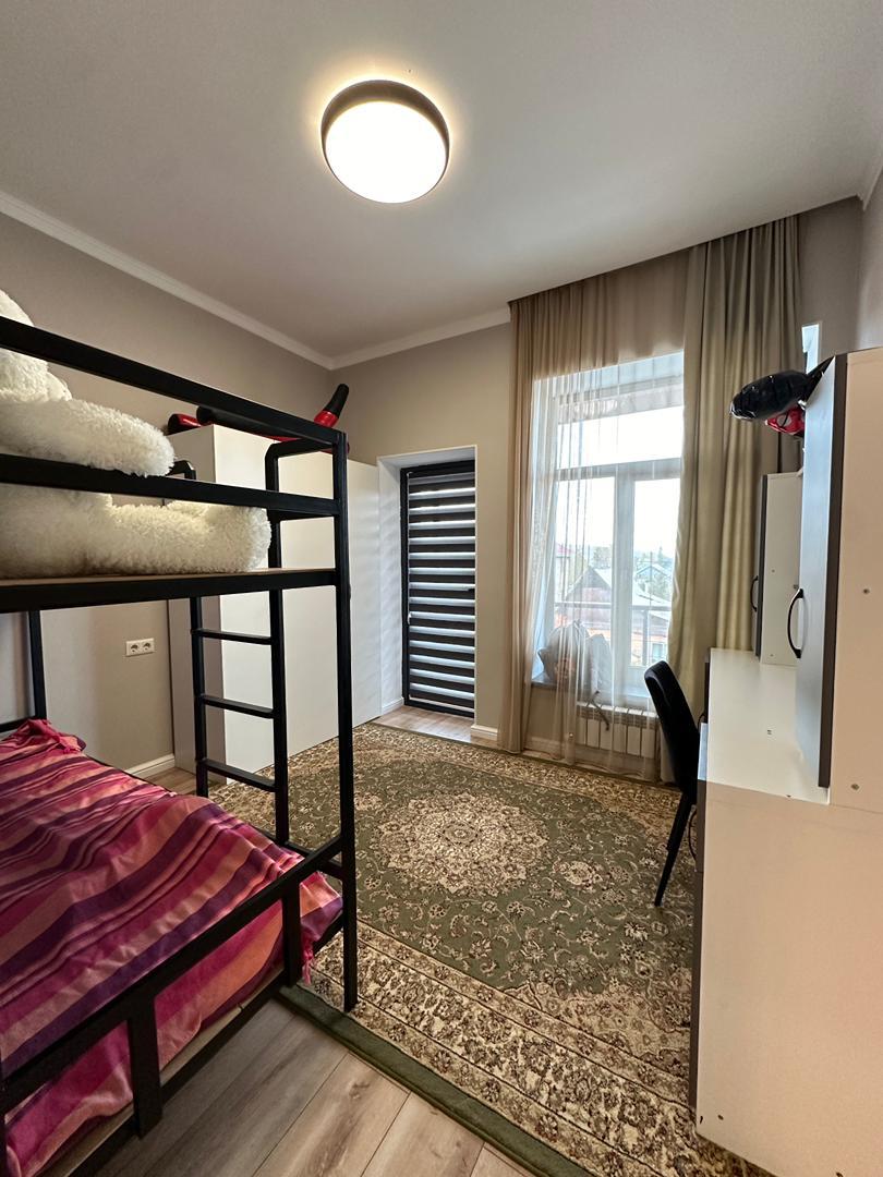 Продажа, Дом, 4 ком, 4 соток - фото 13