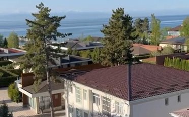  Агентство недвижимости