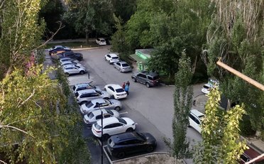  Агентство недвижимости