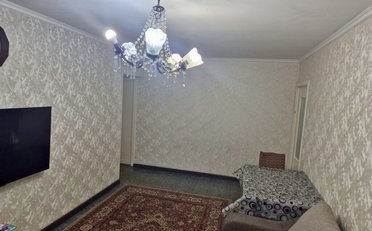  Агентство недвижимости