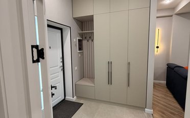  Агентство недвижимости