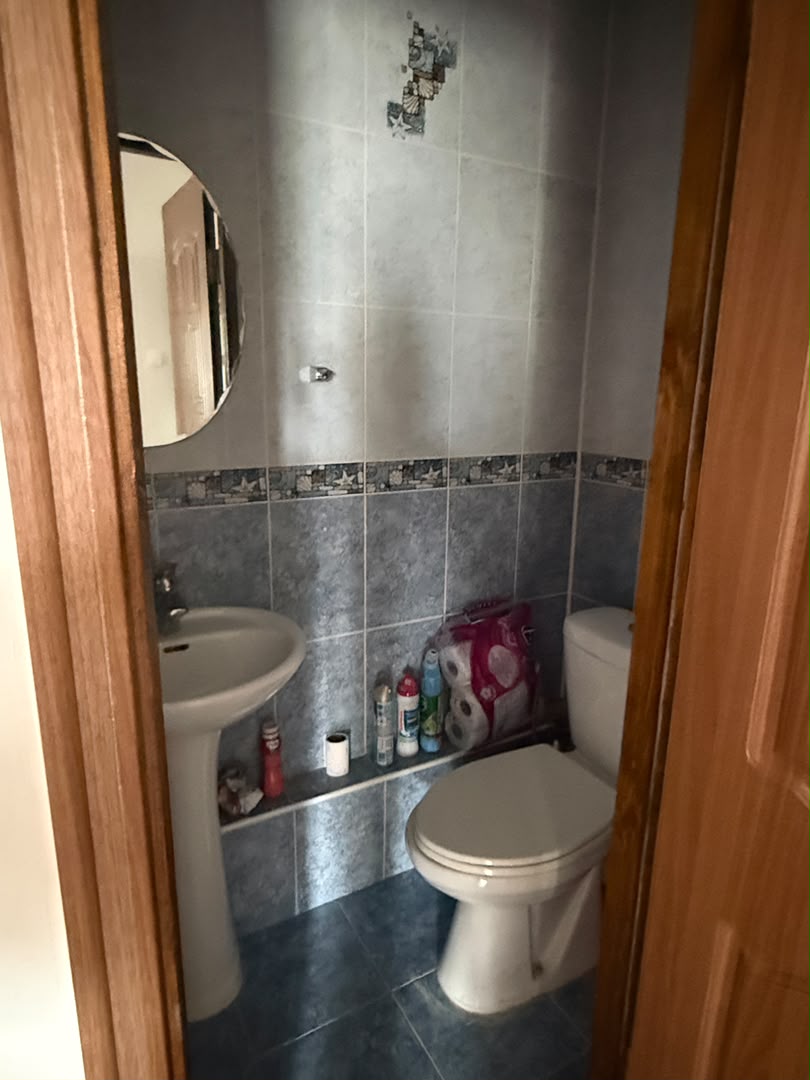4 ком, 105 серия, 70 м2, этаж 7/9, Сост: Среднее - фото 2
