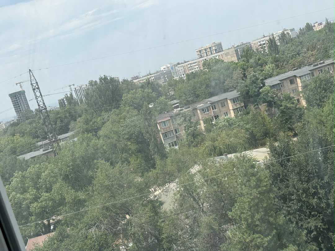 4 ком, 105 серия, 70 м2, этаж 7/9, Сост: Среднее - фото 6