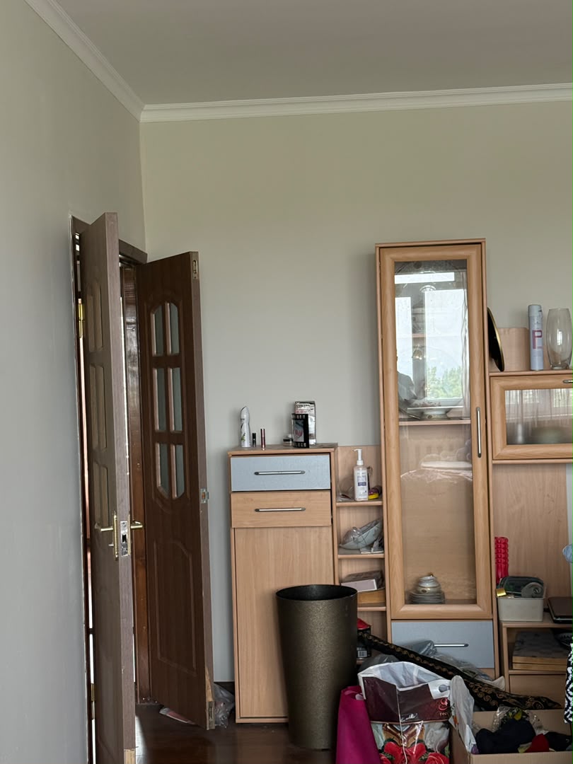 4 ком, 105 серия, 70 м2, этаж 7/9, Сост: Среднее - фото 7