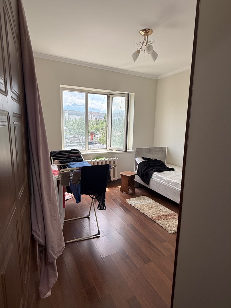 4 ком, 105 серия, 70 м2, этаж 7/9, Сост: Среднее - фото 11