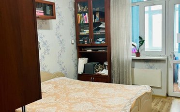  Агентство недвижимости