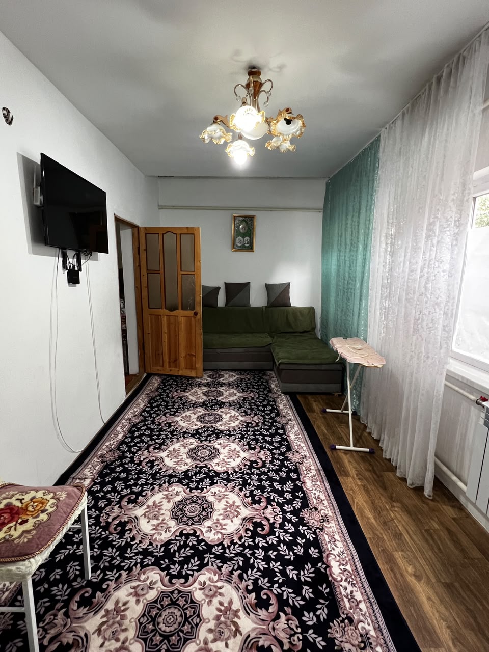 Продажа, Дом, 3 ком, 4.5 соток - фото 14