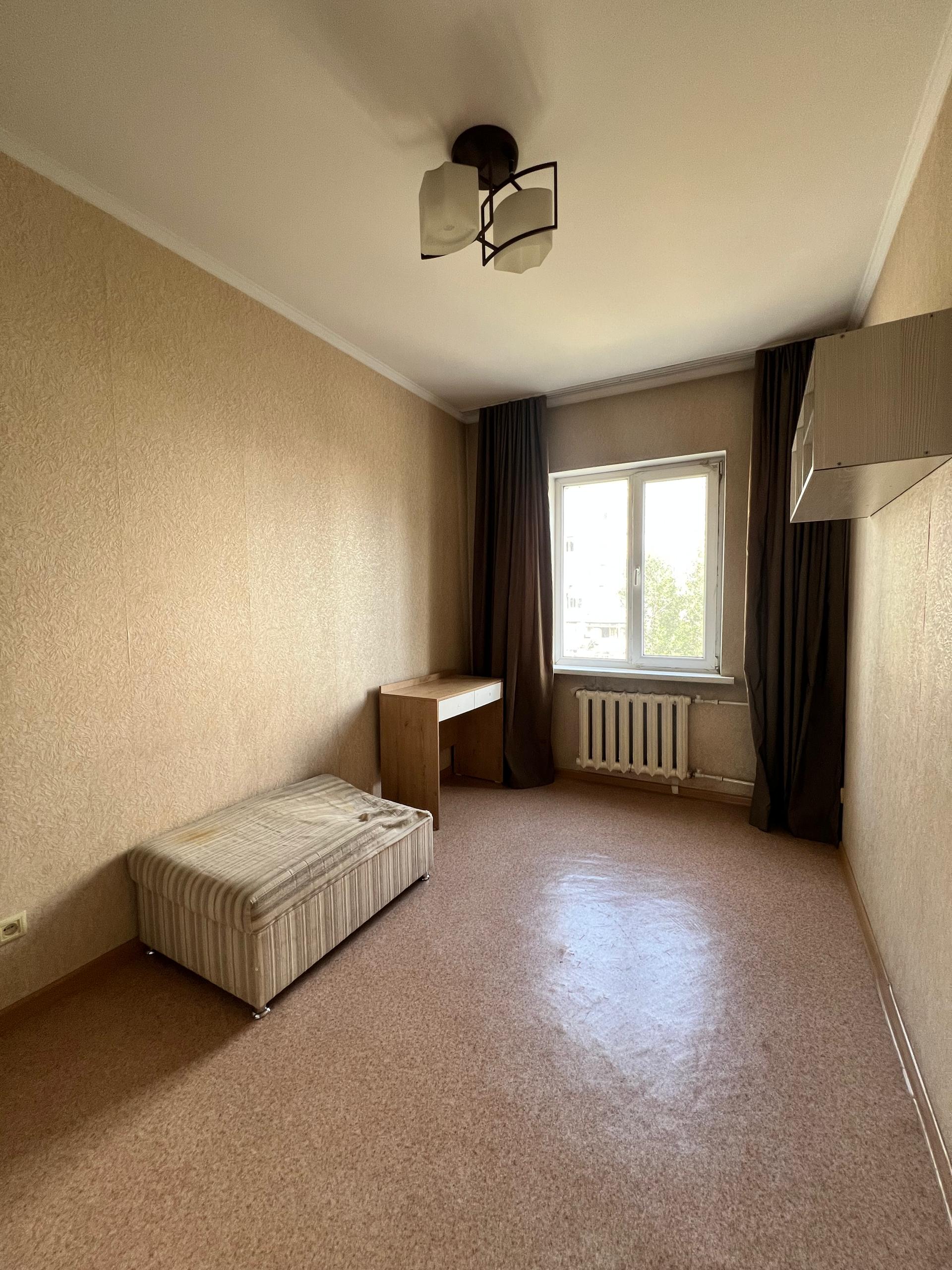Аренда, 106 серия, 3 ком, 70 м2, этаж 6/9, Сост: Хорошее - фото 7