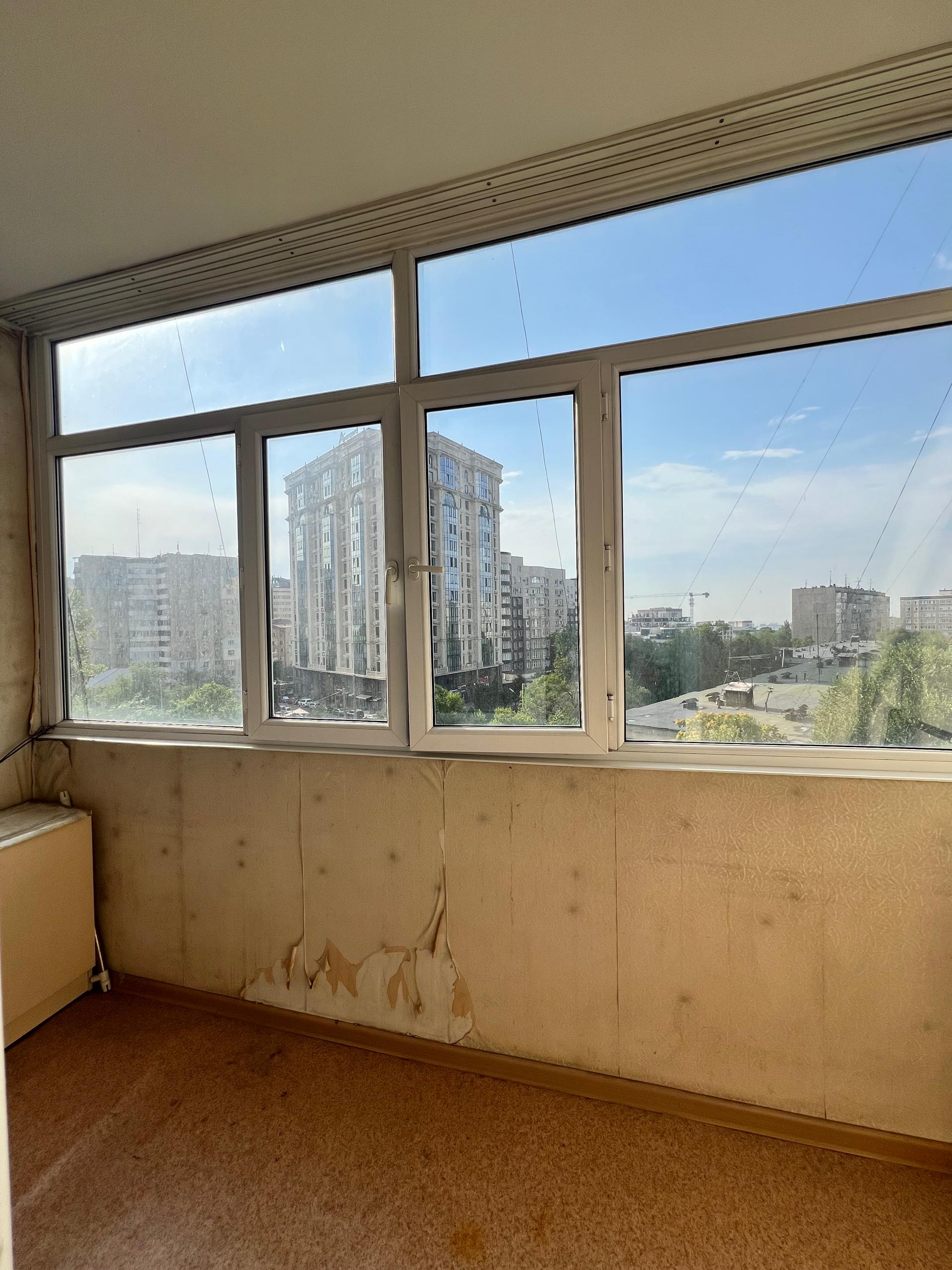 Аренда, 106 серия, 3 ком, 70 м2, этаж 6/9, Сост: Хорошее - фото 16