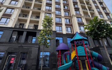  Агентство недвижимости