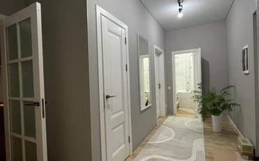  Агентство недвижимости