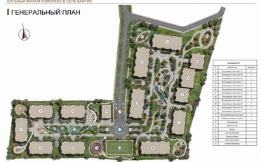  Агентство недвижимости