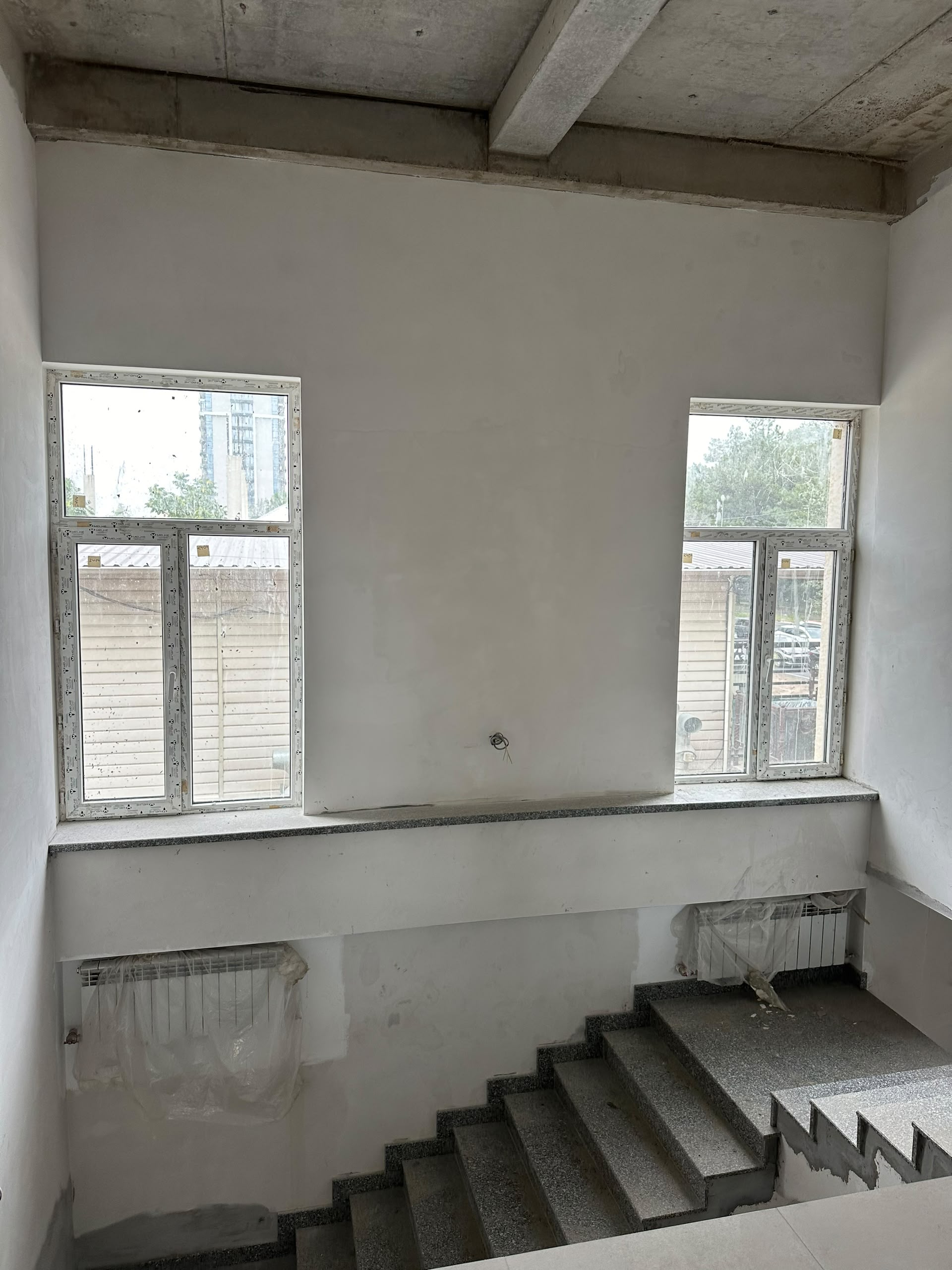 Офис, Коммерческая, 300 м2, этаж 1/2, Сост: Среднее - фото 8