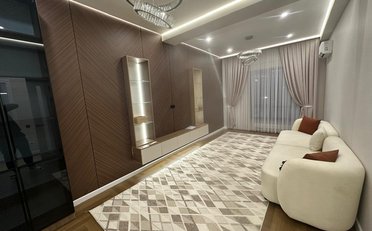  Агентство недвижимости
