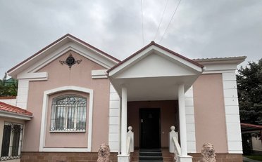  Агентство недвижимости