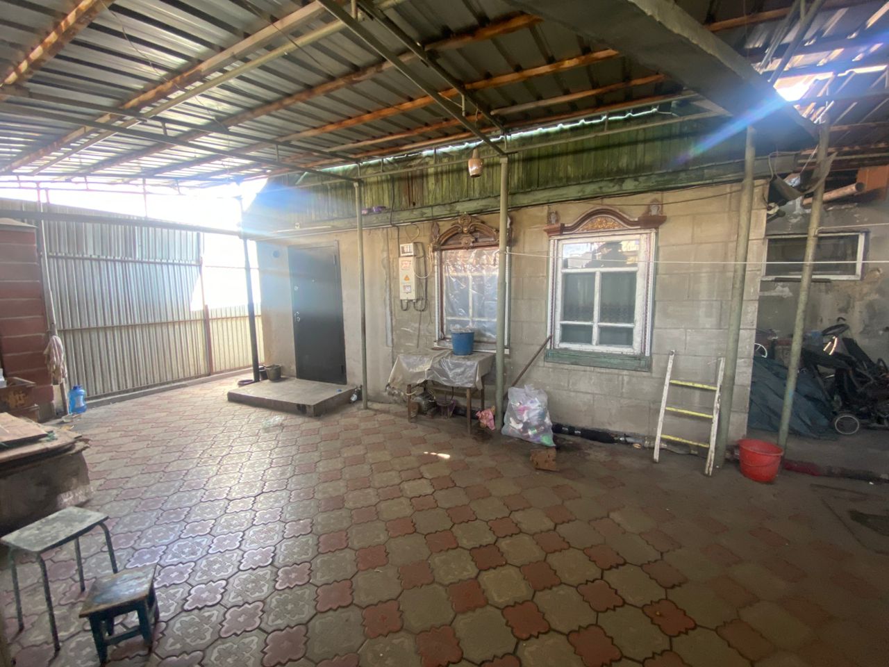 Участок, 6.55 соток - фото 6