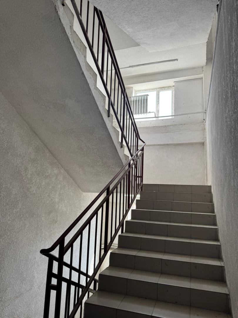 Коммерческая, 1650 м2, этаж 1/4, Сост: Среднее - фото 5