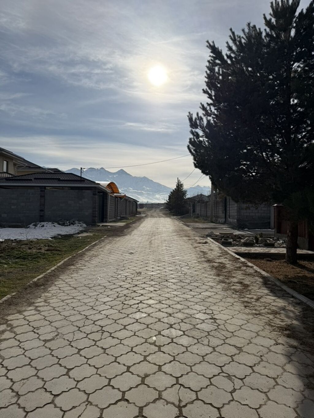 Продажа, Участок, 5 соток - фото 1