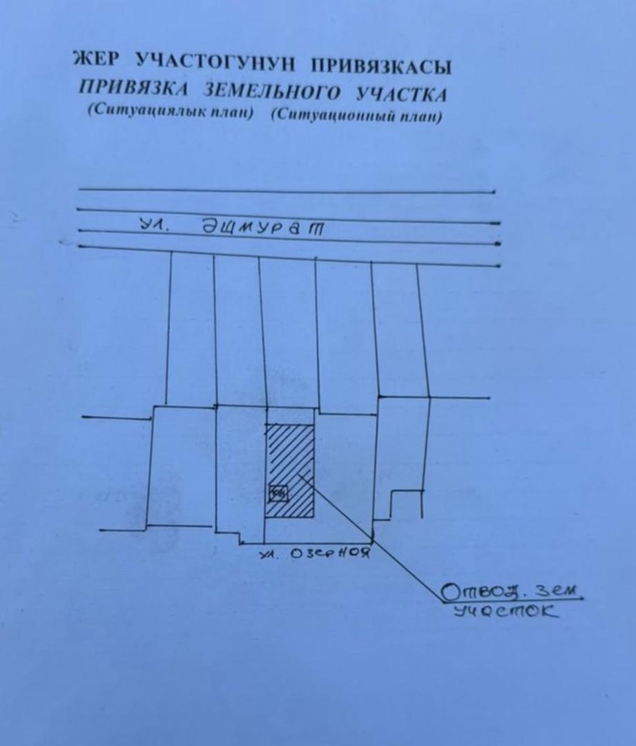 Продажа, Участок, 12 соток - фото 2