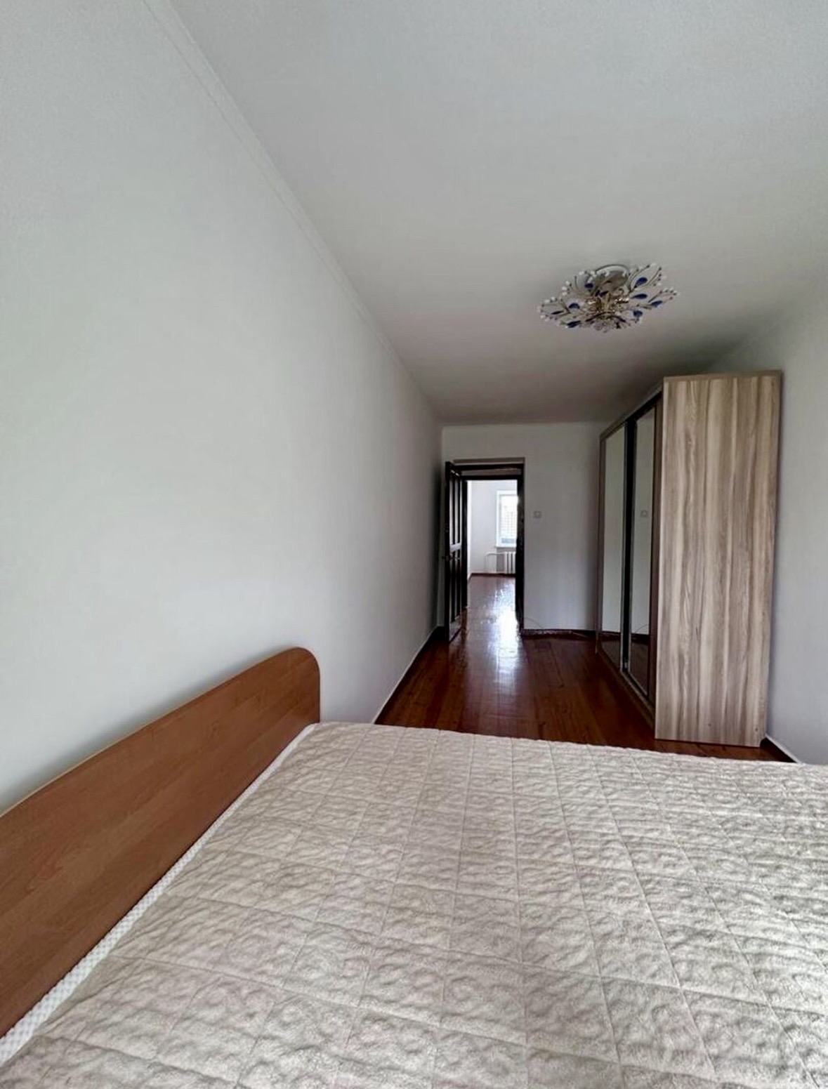 Продажа, Индивидуальный проект, 3 ком, 60 м2, этаж 5/5, Сост: Хорошее - фото 3