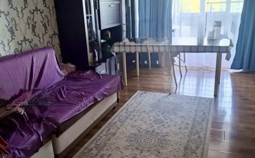  Агентство недвижимости