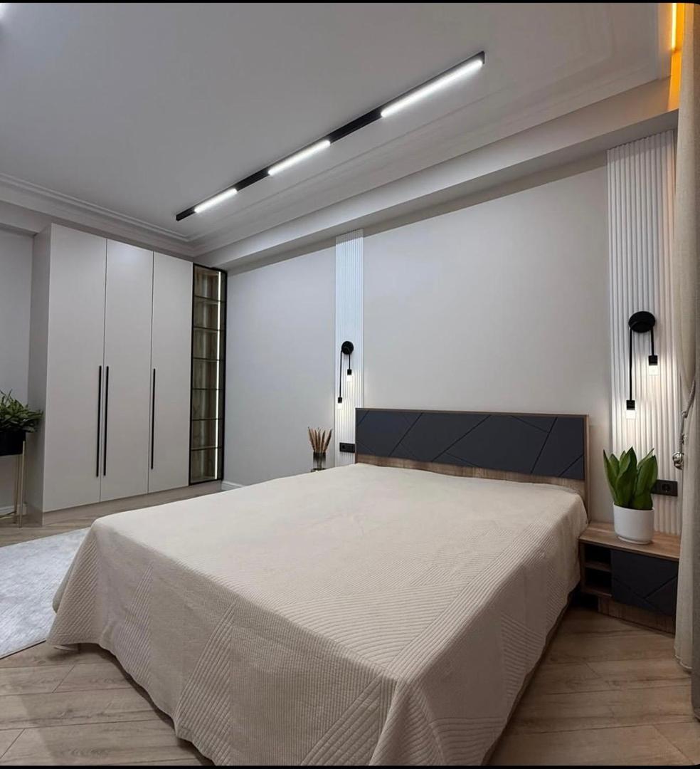 Элитка, 60 м2, этаж 8/17, ж/к Агат (Agat), Сост: Хорошее - фото 9
