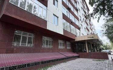  Агентство недвижимости