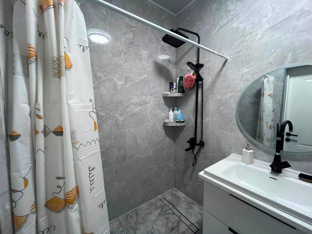 Продажа, Элитка, 2 ком, 50 м2, этаж 5/12, ж/к ДЕЛМАР ГРУПП ( DELMAR GROUP ), Сост: Евроремонт - фото 4