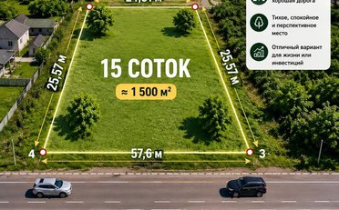  Агентство недвижимости