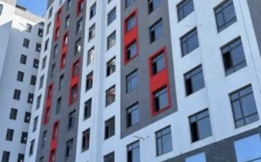  Агентство недвижимости